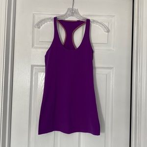 Lululemon align tank top